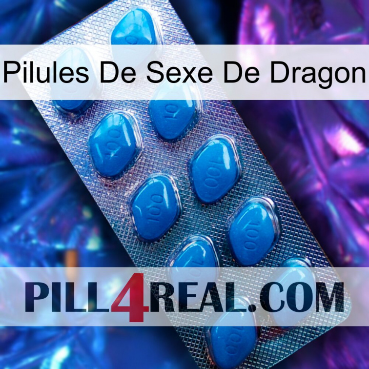 Dragon Sex Pills viagra1